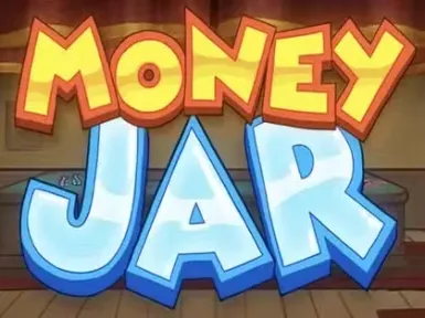 Vox Casino screenshot