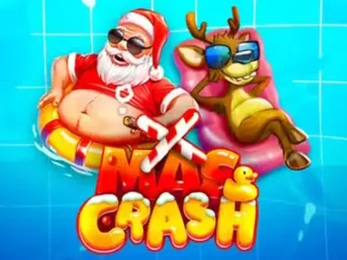 Vox Casino screenshot