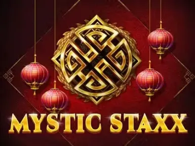 Vox Casino screenshot
